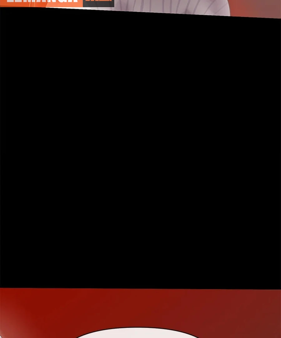 My Destiny, It’s Time to Get It Back Chapter 30 458 052