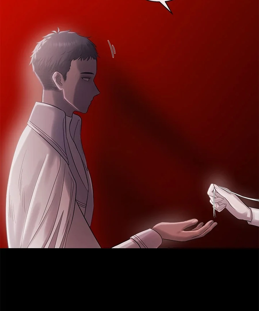 My Destiny, It’s Time to Get It Back Chapter 30 461 055