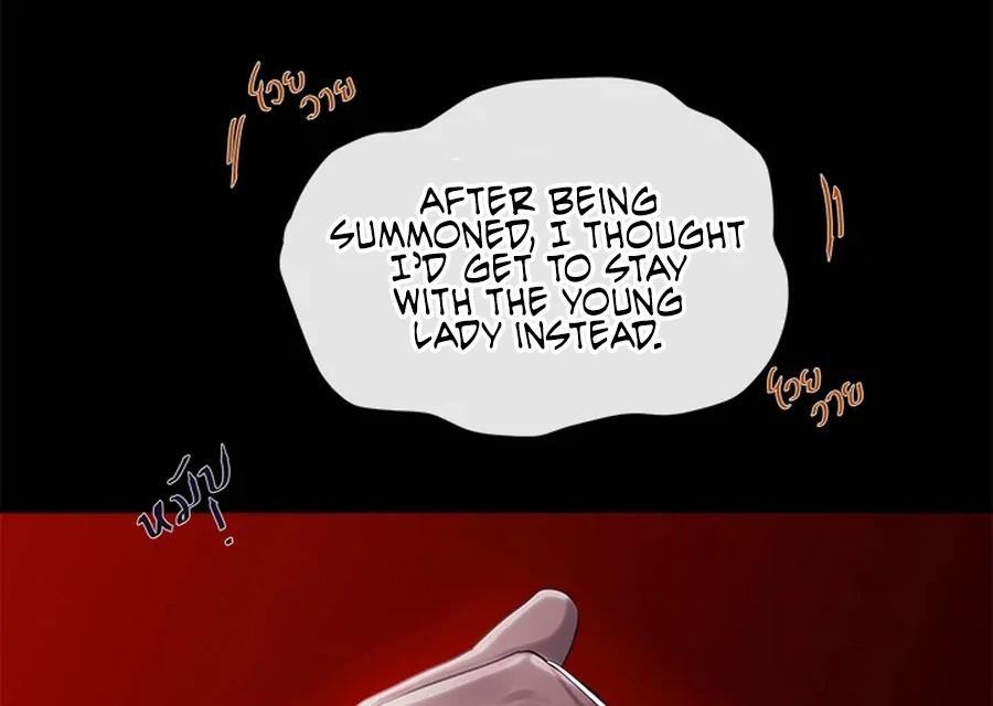 My Destiny, It’s Time to Get It Back Chapter 30 462 056