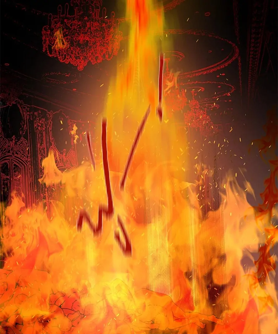 My Destiny, It’s Time to Get It Back Chapter 30 466 060