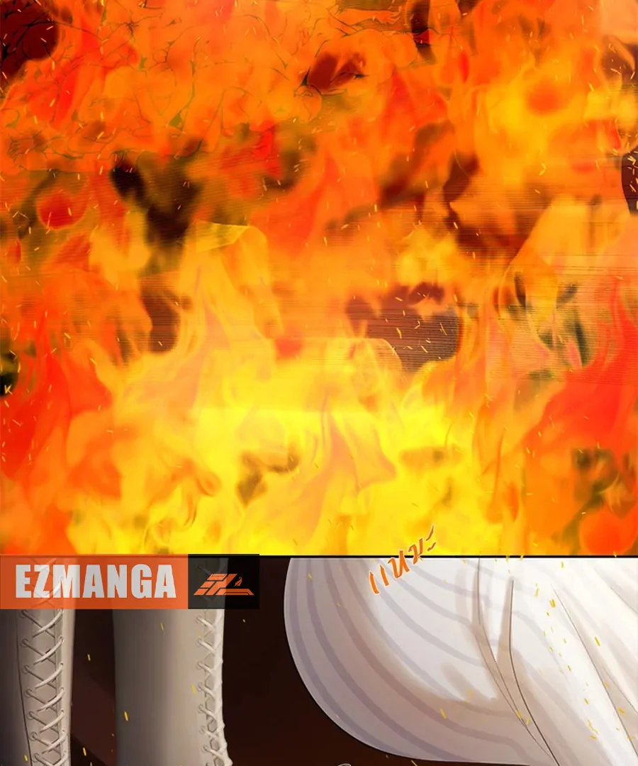 My Destiny, It’s Time to Get It Back Chapter 30 467 061