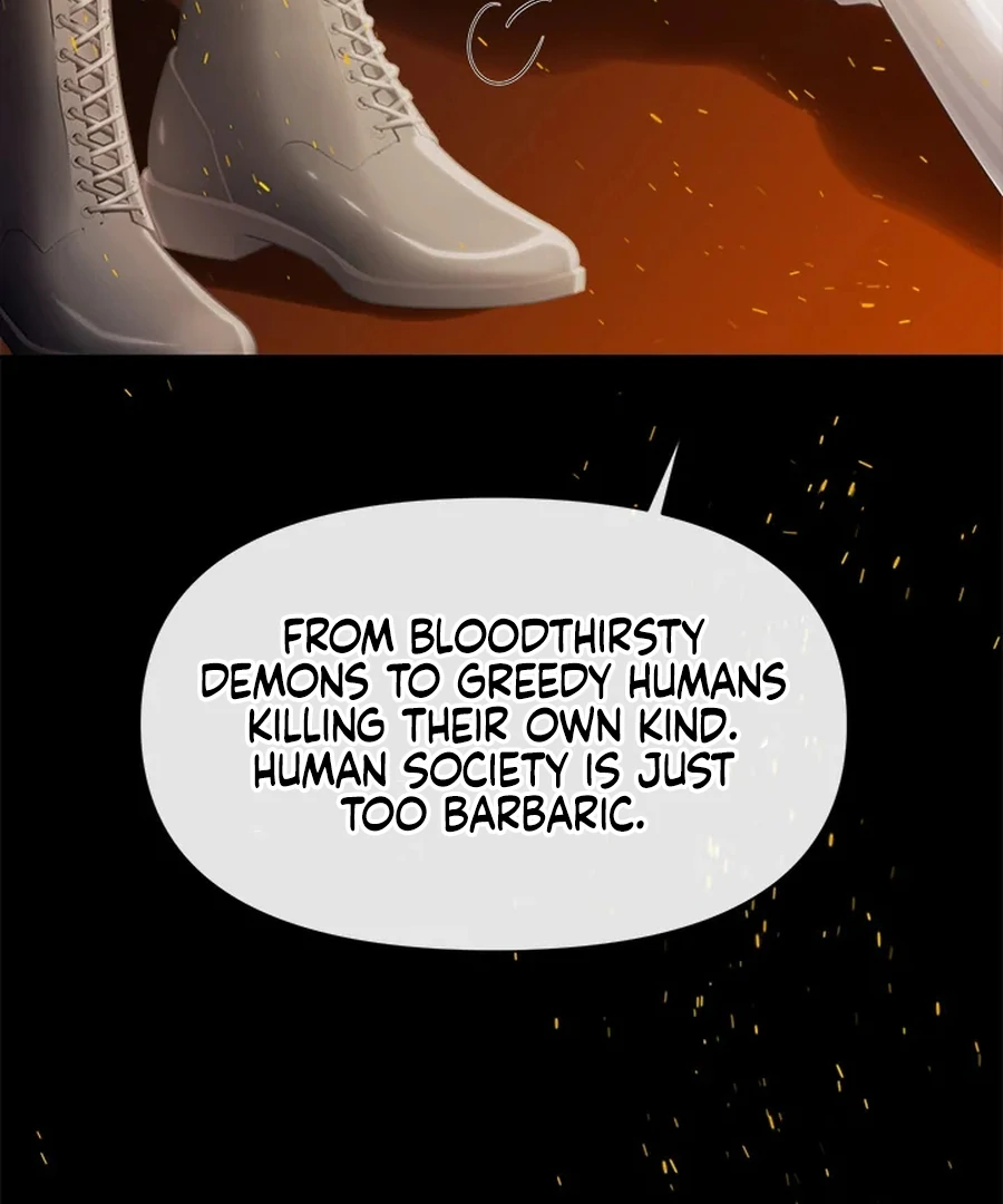 My Destiny, It’s Time to Get It Back Chapter 30 468 062