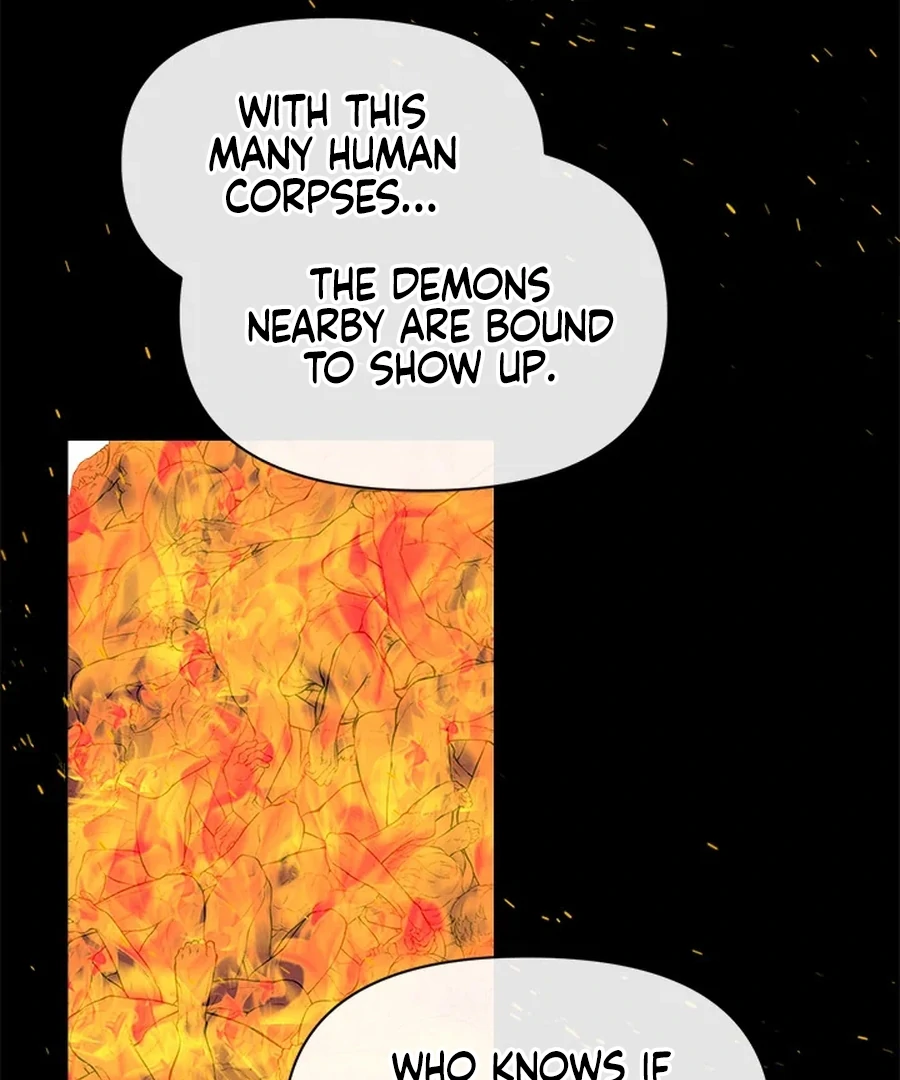 My Destiny, It’s Time to Get It Back Chapter 30 470 064