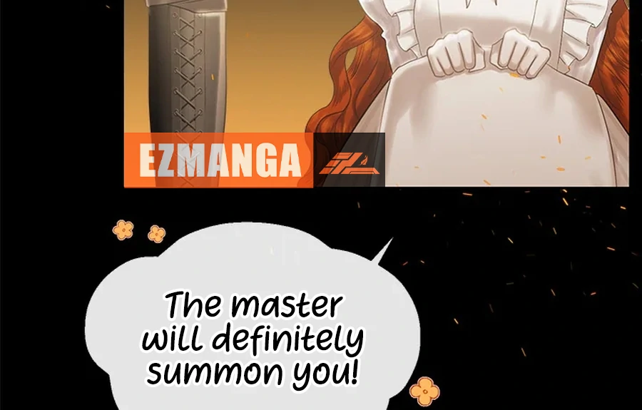 My Destiny, It’s Time to Get It Back Chapter 30 472 066