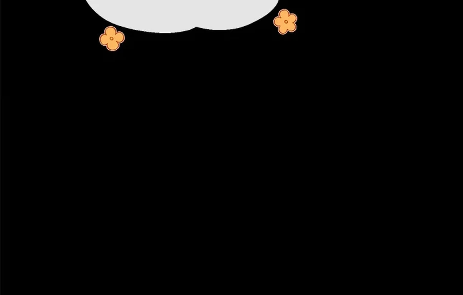 My Destiny, It’s Time to Get It Back Chapter 30 473 067