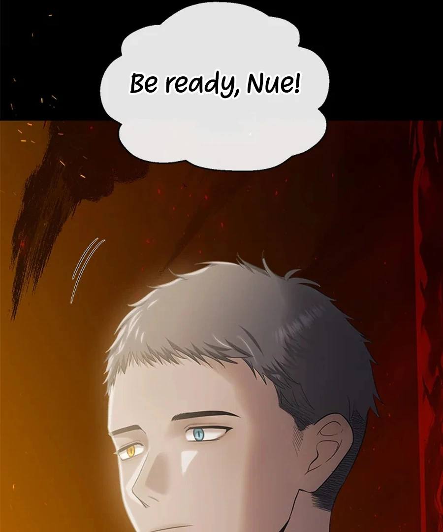 My Destiny, It’s Time to Get It Back Chapter 30 474 068