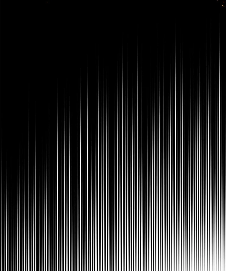 My Destiny, It’s Time to Get It Back Chapter 30 476 070