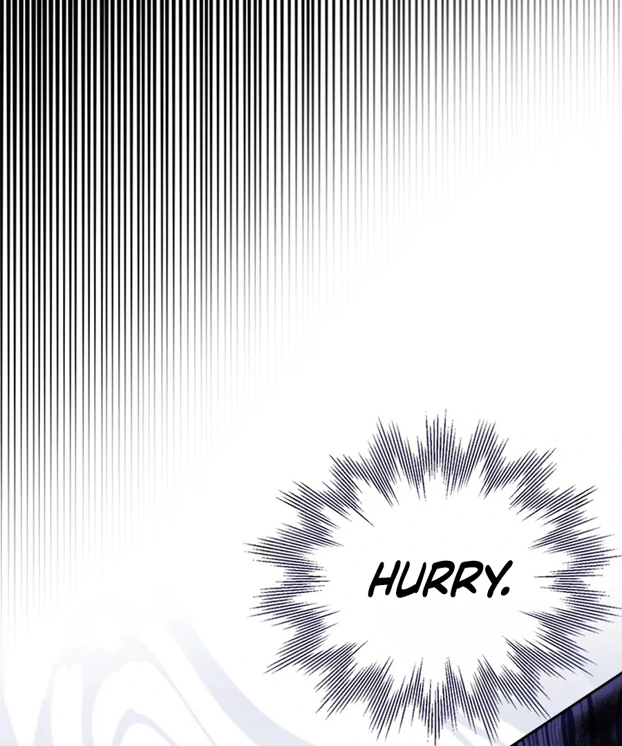 My Destiny, It’s Time to Get It Back Chapter 30 477 071