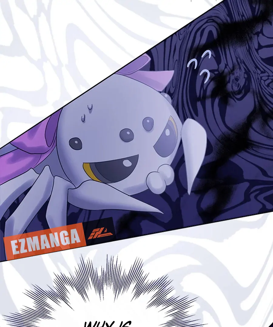 My Destiny, It’s Time to Get It Back Chapter 30 478 072