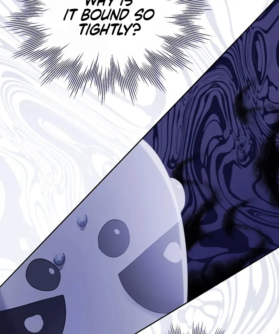 My Destiny, It’s Time to Get It Back Chapter 30 479 073