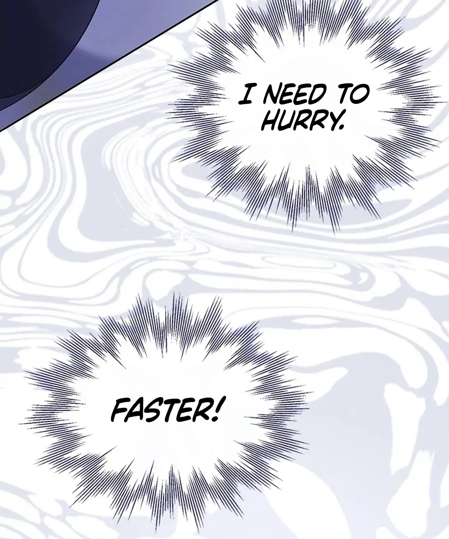 My Destiny, It’s Time to Get It Back Chapter 30 480 074