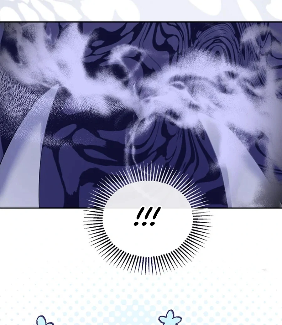 My Destiny, It’s Time to Get It Back Chapter 30 481 075