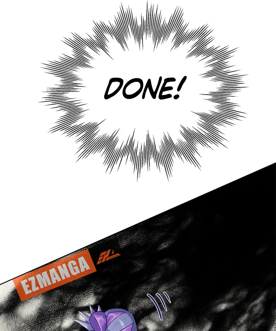 My Destiny, It’s Time to Get It Back Chapter 30 483 077