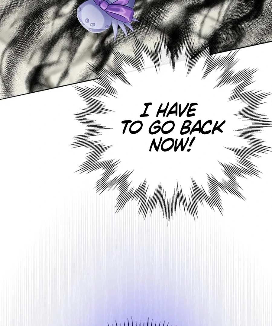 My Destiny, It’s Time to Get It Back Chapter 30 484 078