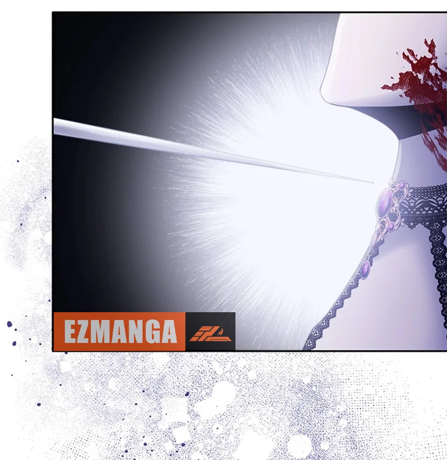 My Destiny, It’s Time to Get It Back Chapter 30 487 081