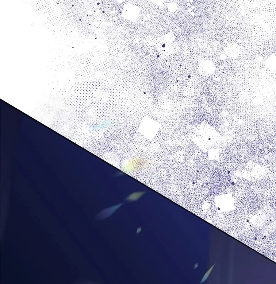 My Destiny, It’s Time to Get It Back Chapter 30 488 082