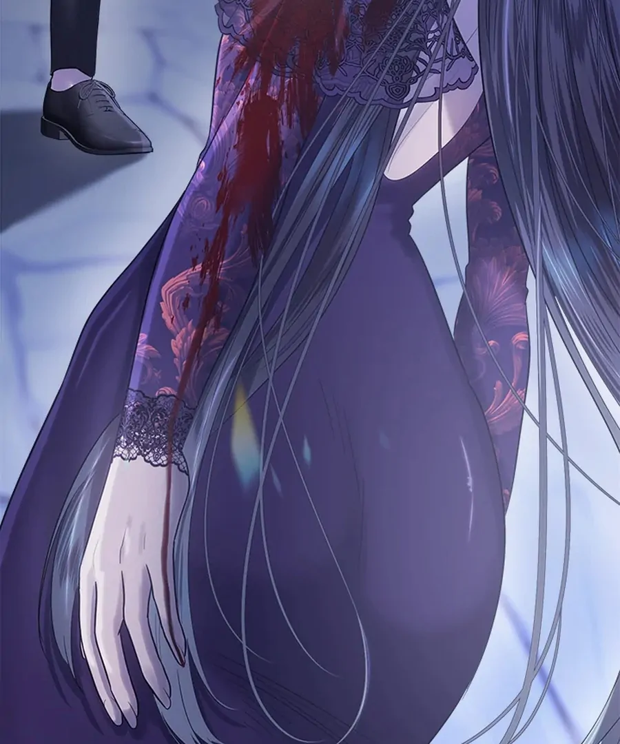 My Destiny, It’s Time to Get It Back Chapter 30 490 084