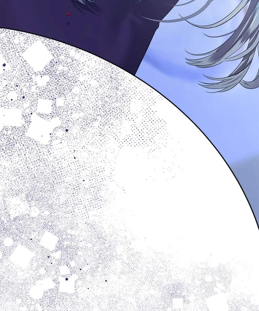 My Destiny, It’s Time to Get It Back Chapter 30 491 085