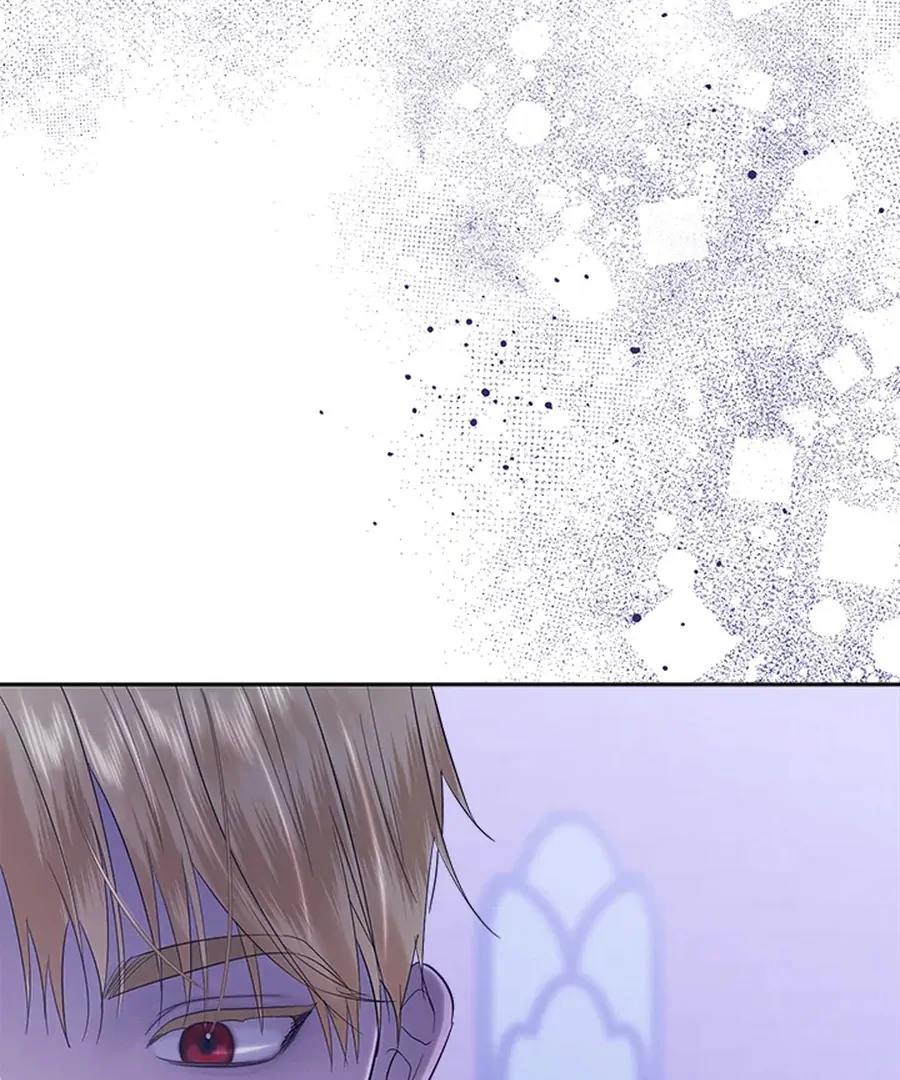 My Destiny, It’s Time to Get It Back Chapter 30 492 086