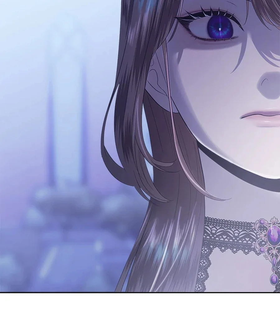 My Destiny, It’s Time to Get It Back Chapter 30 494 088