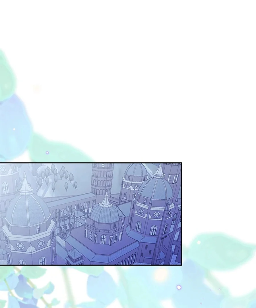 My Destiny, It’s Time to Get It Back Chapter 30 495 089