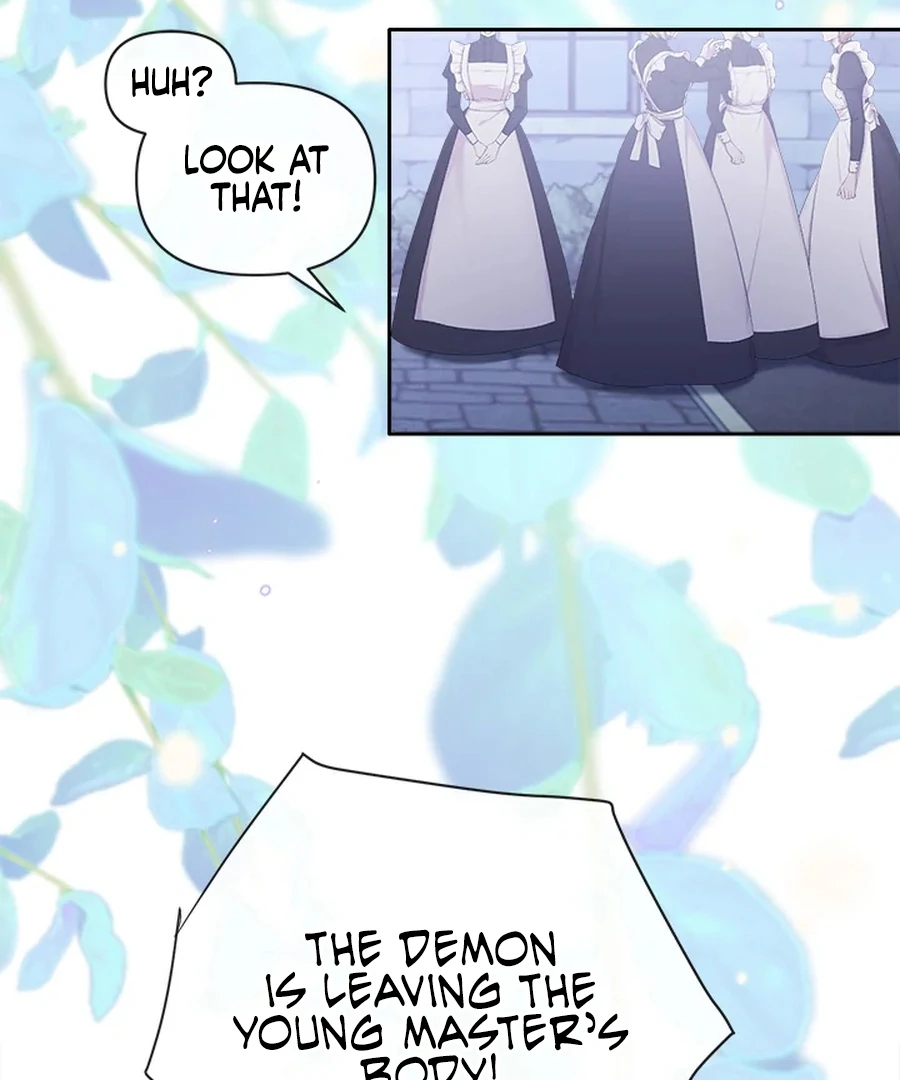 My Destiny, It’s Time to Get It Back Chapter 30 496 090