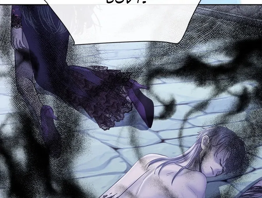 My Destiny, It’s Time to Get It Back Chapter 30 497 091