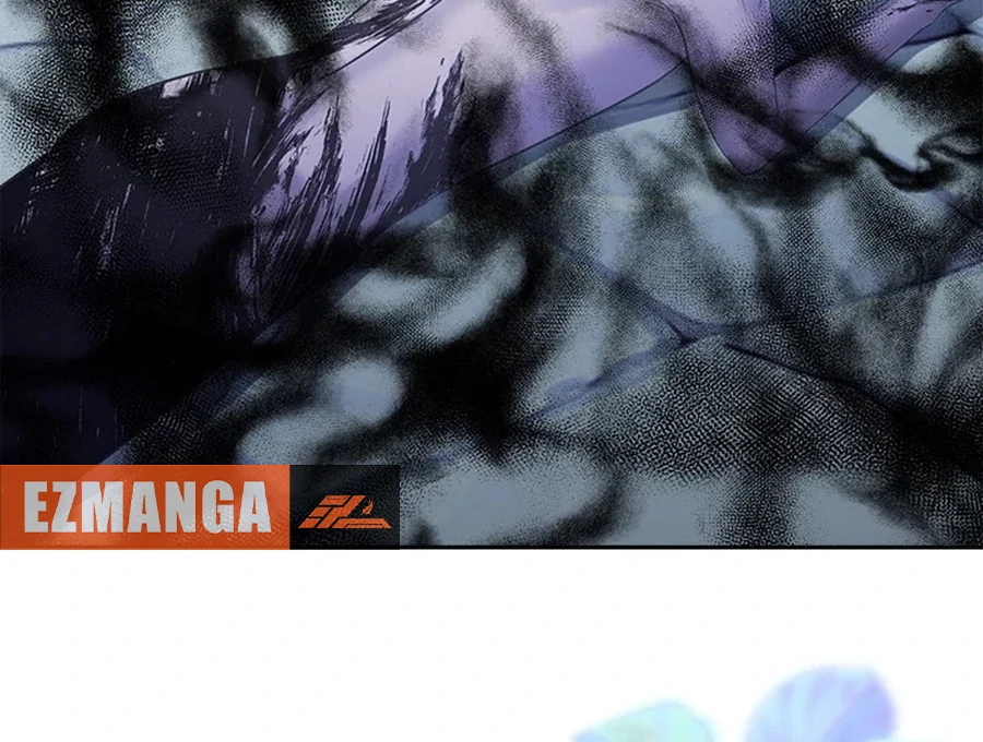 My Destiny, It’s Time to Get It Back Chapter 30 498 092