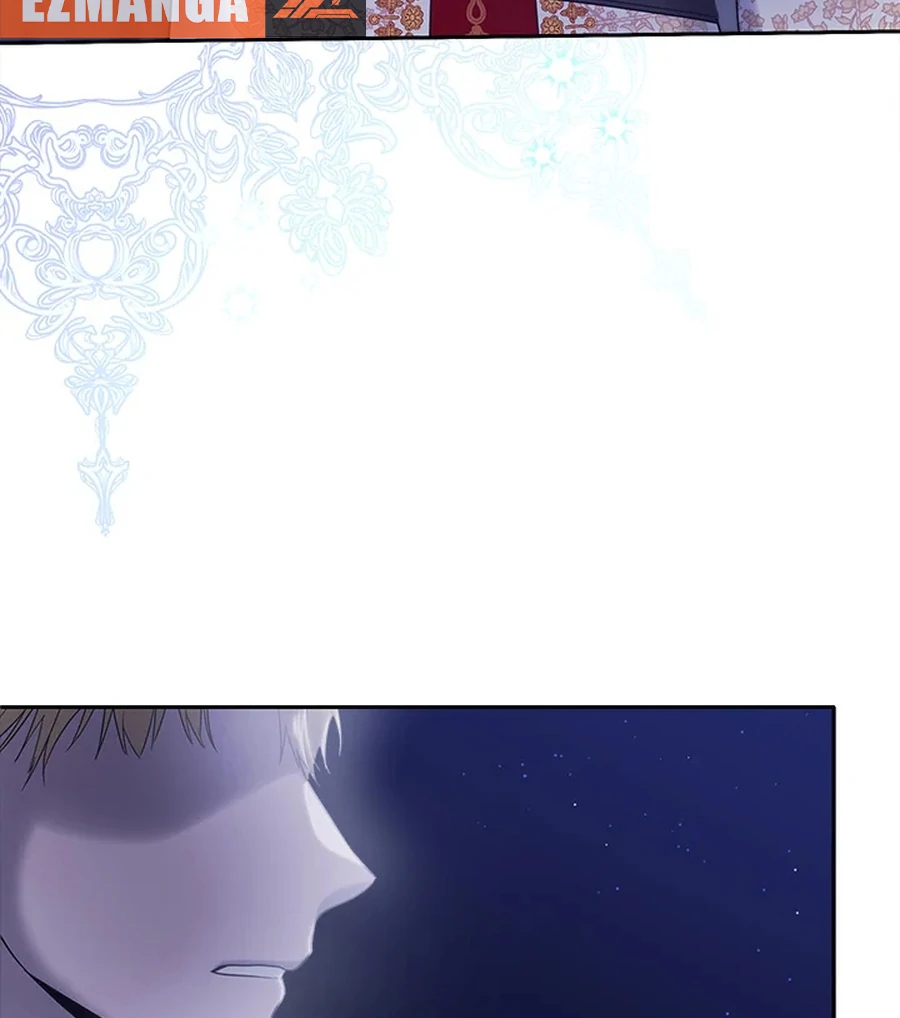 My Destiny, It’s Time to Get It Back Chapter 30 503 097