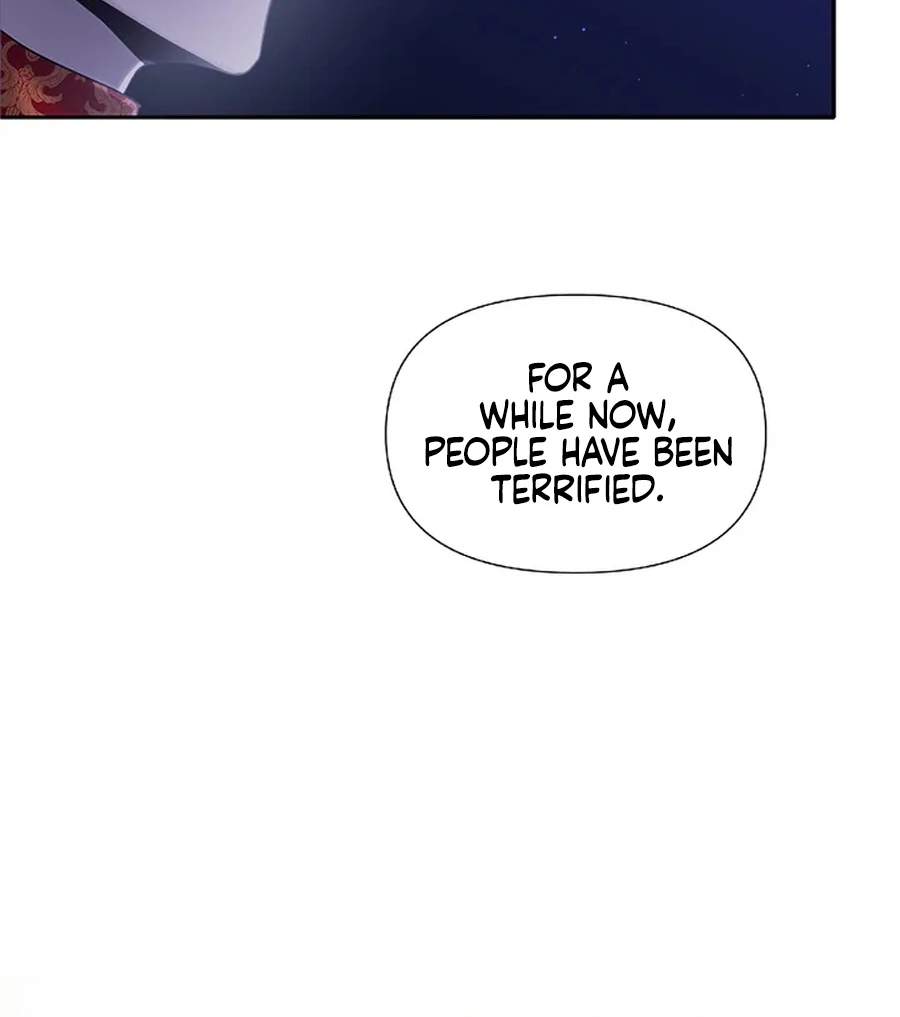 My Destiny, It’s Time to Get It Back Chapter 30 504 098