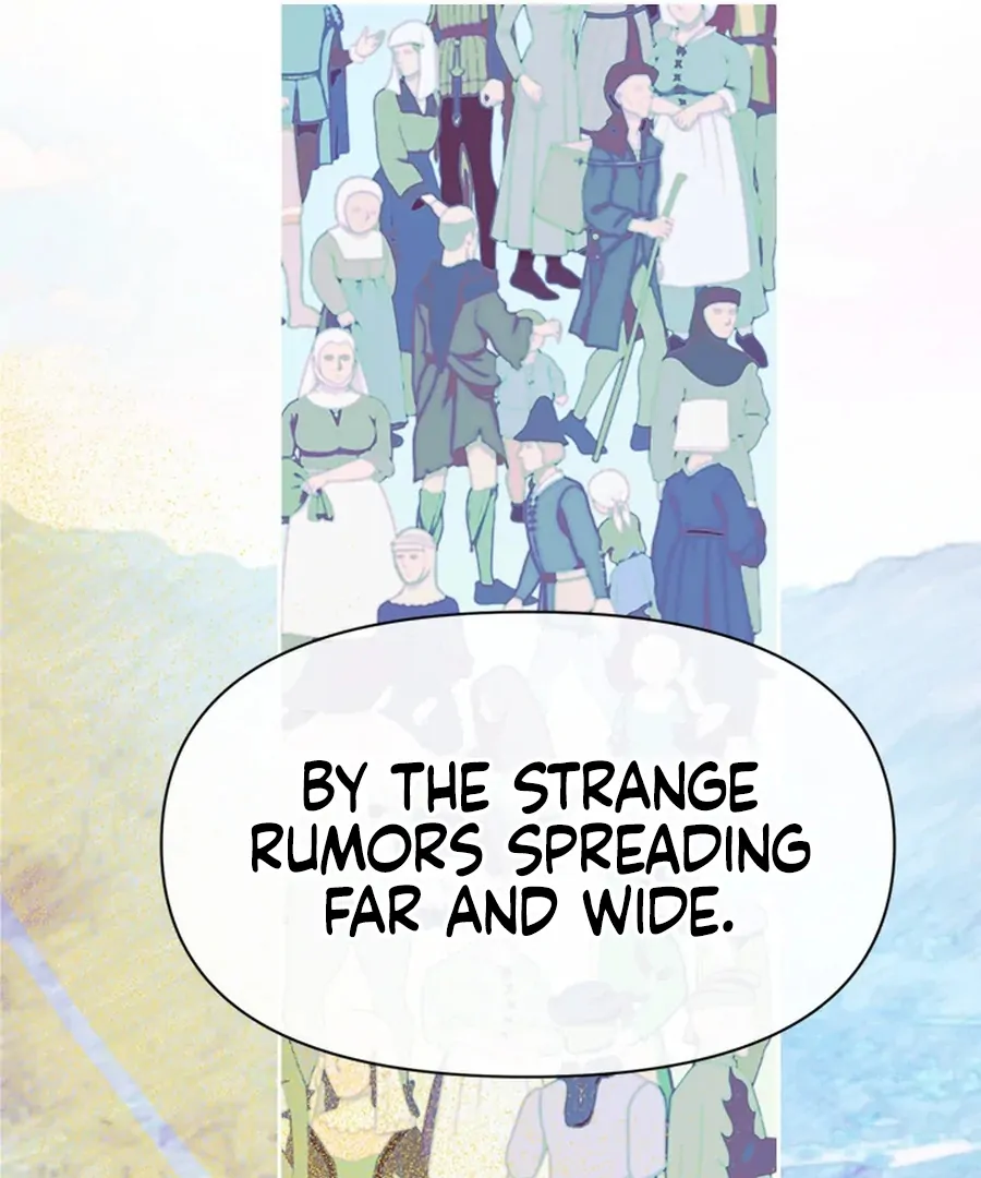 My Destiny, It’s Time to Get It Back Chapter 30 505 099