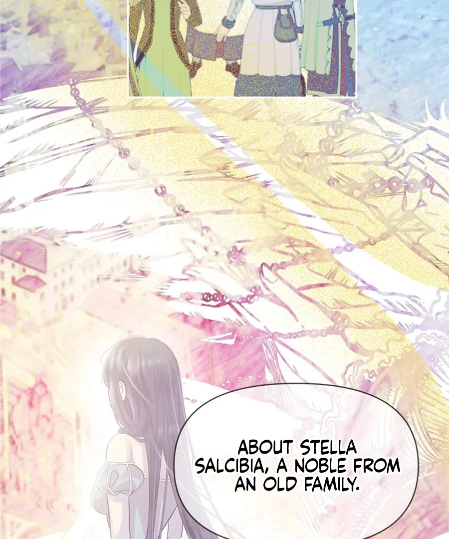 My Destiny, It’s Time to Get It Back Chapter 30 506 100