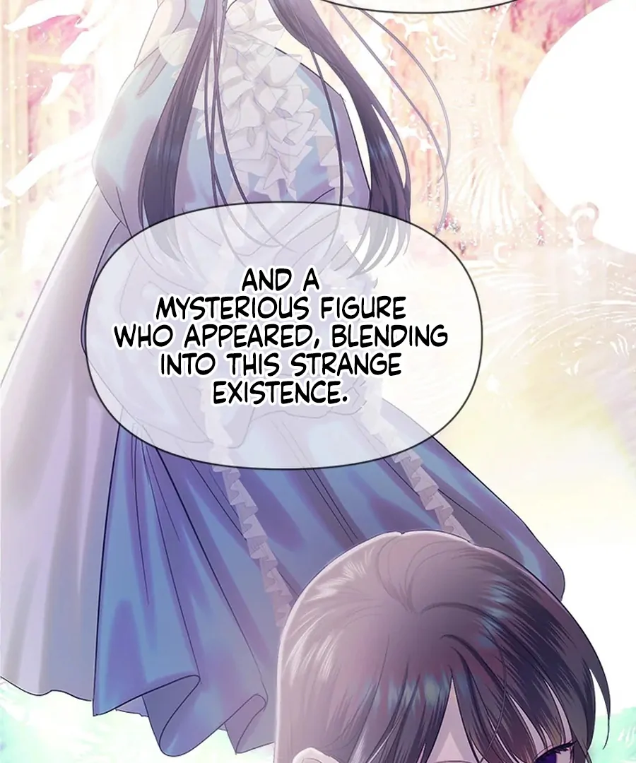 My Destiny, It’s Time to Get It Back Chapter 30 507 101