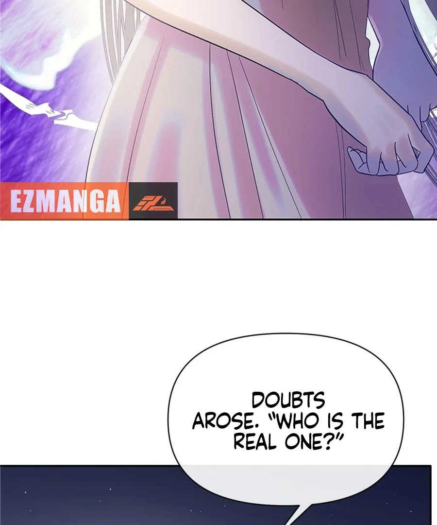 My Destiny, It’s Time to Get It Back Chapter 30 509 103