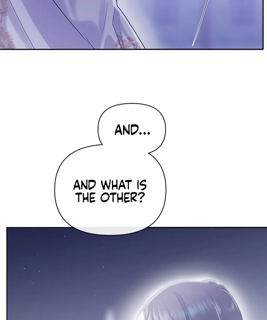 My Destiny, It’s Time to Get It Back Chapter 30 511 105