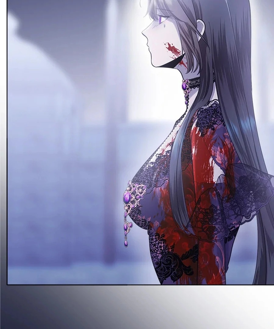 My Destiny, It’s Time to Get It Back Chapter 30 512 106