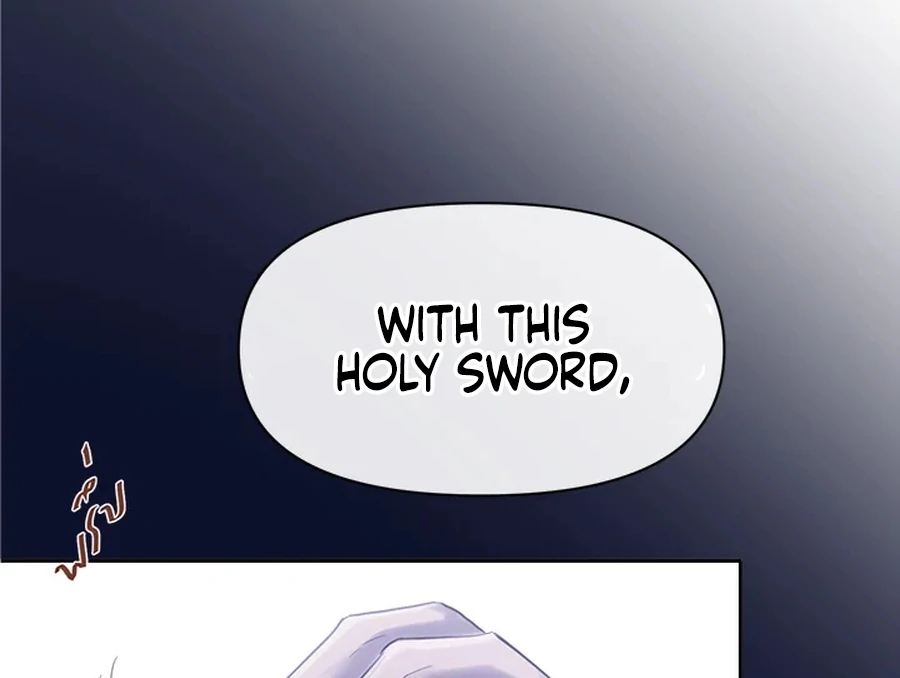 My Destiny, It’s Time to Get It Back Chapter 30 513 107