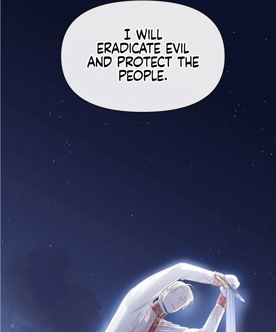 My Destiny, It’s Time to Get It Back Chapter 30 515 109