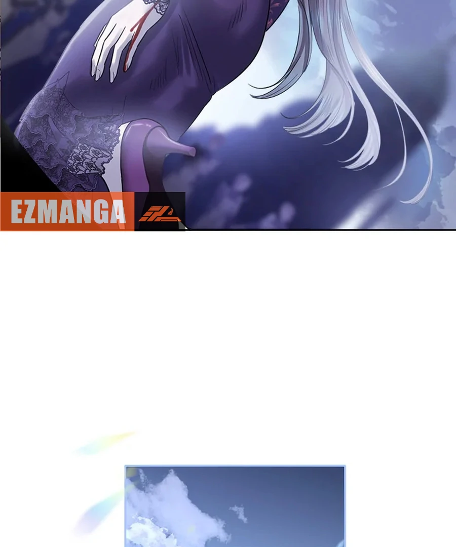 My Destiny, It’s Time to Get It Back Chapter 30 517 111