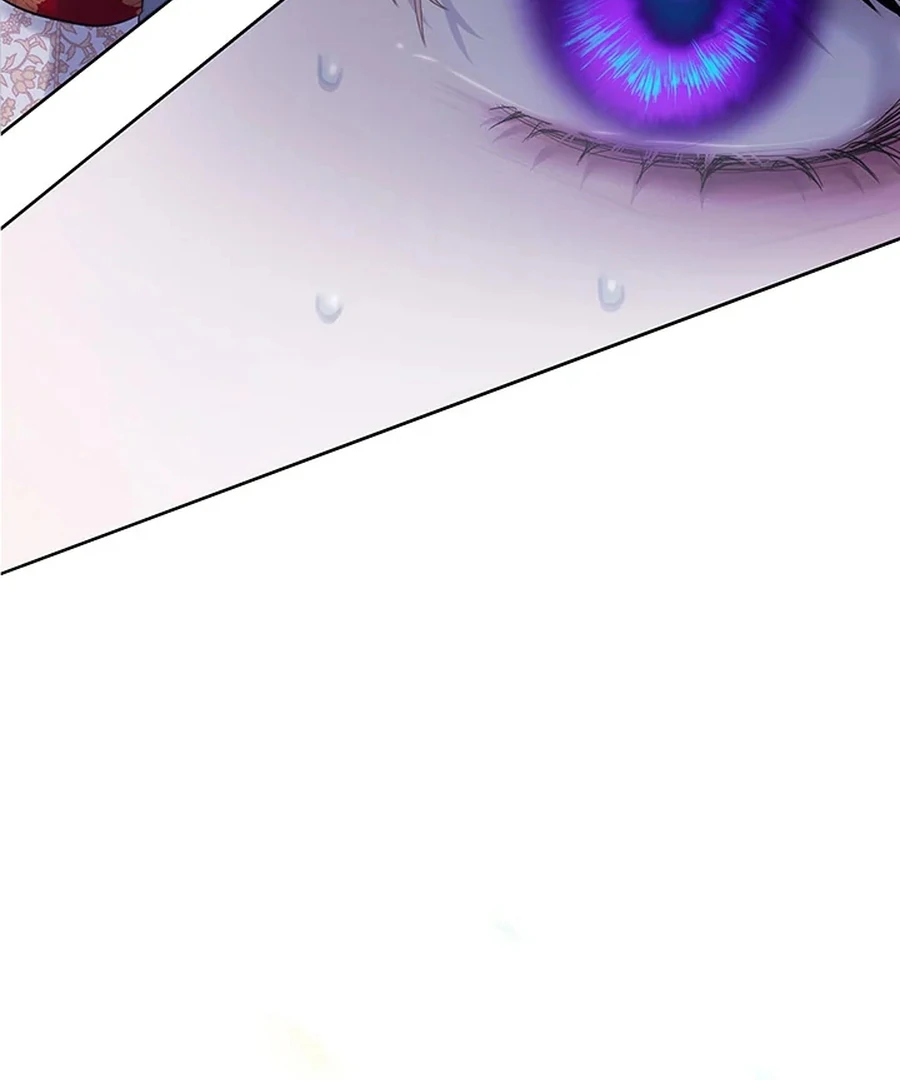 My Destiny, It’s Time to Get It Back Chapter 30 520 114