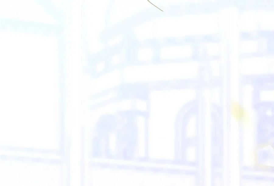 My Destiny, It’s Time to Get It Back Chapter 30 522 116