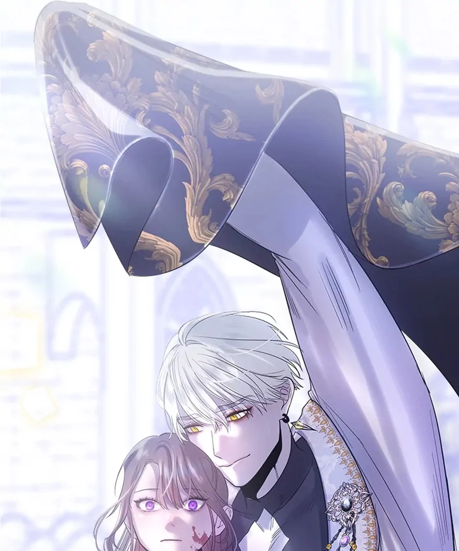 My Destiny, It’s Time to Get It Back Chapter 30 523 117