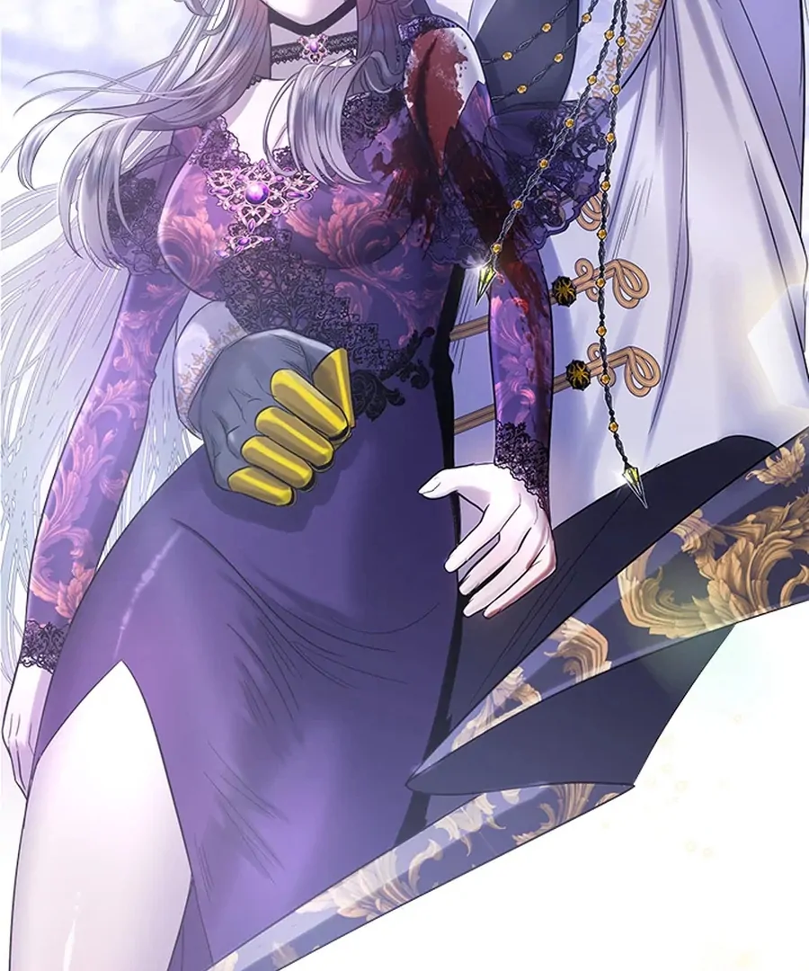 My Destiny, It’s Time to Get It Back Chapter 30 524 118