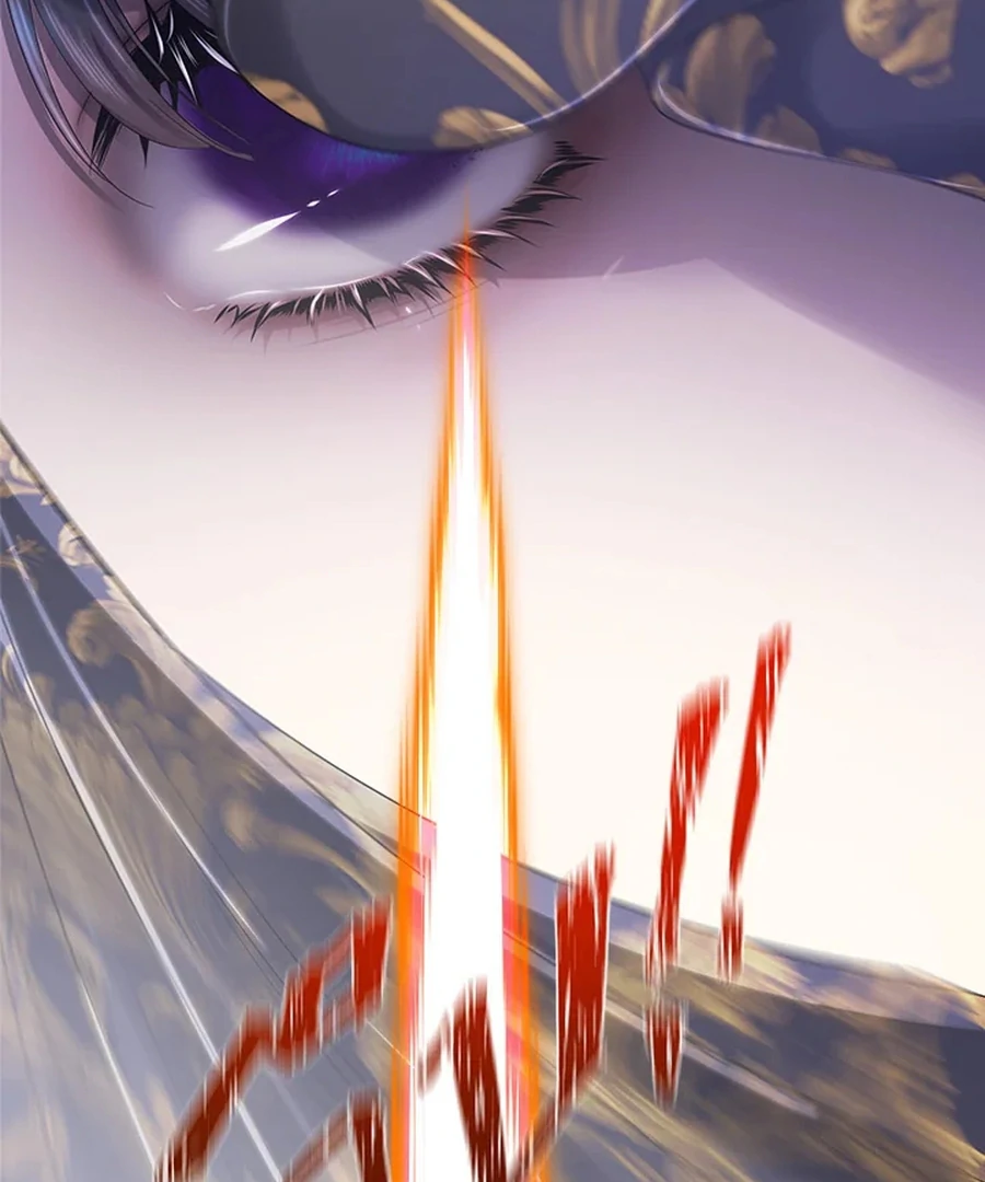 My Destiny, It’s Time to Get It Back Chapter 30 530 124