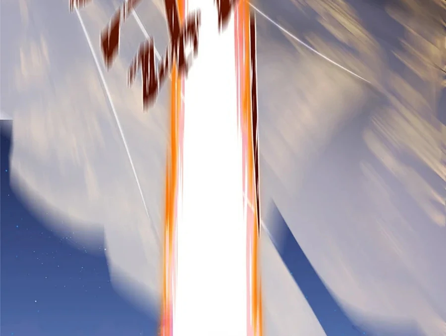 My Destiny, It’s Time to Get It Back Chapter 30 531 125