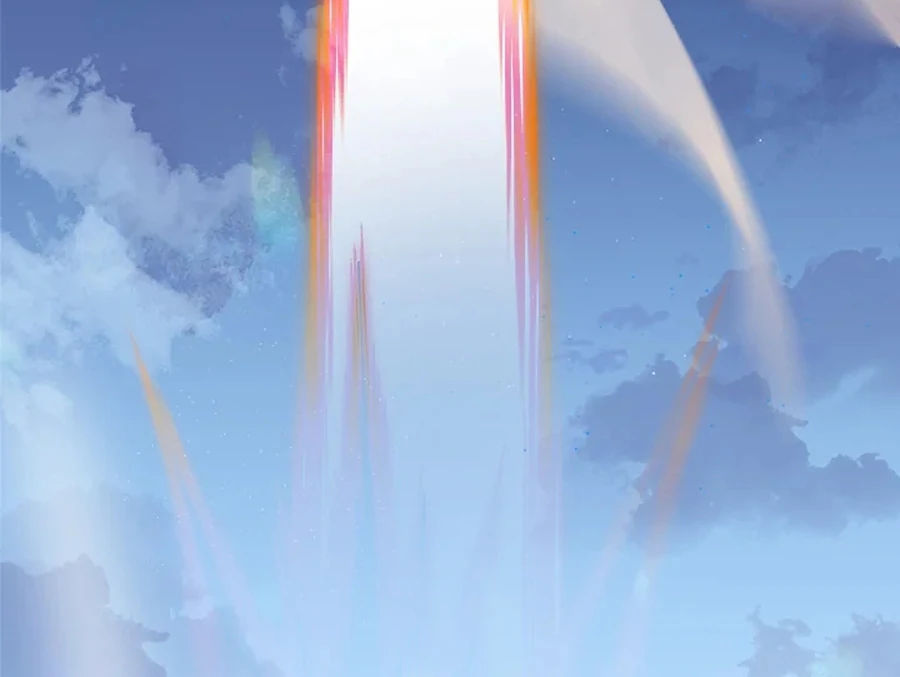 My Destiny, It’s Time to Get It Back Chapter 30 532 126