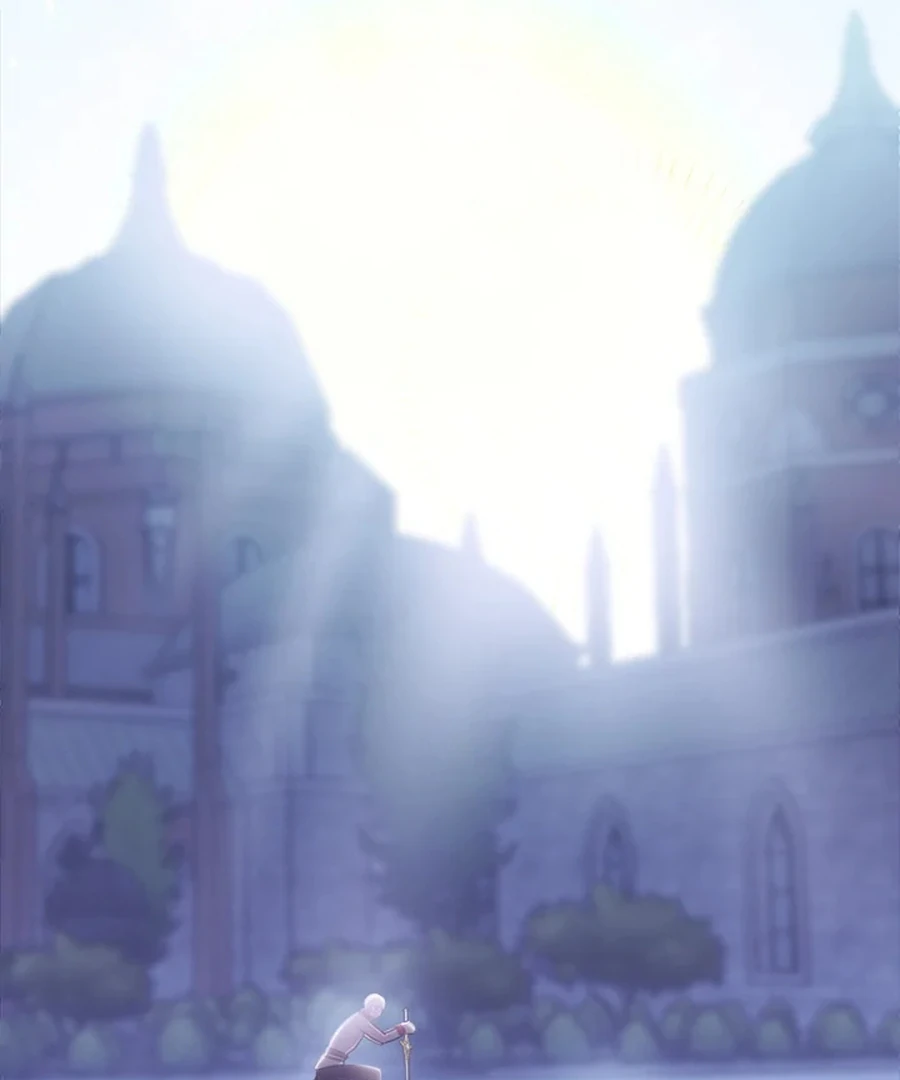 My Destiny, It’s Time to Get It Back Chapter 30 534 128