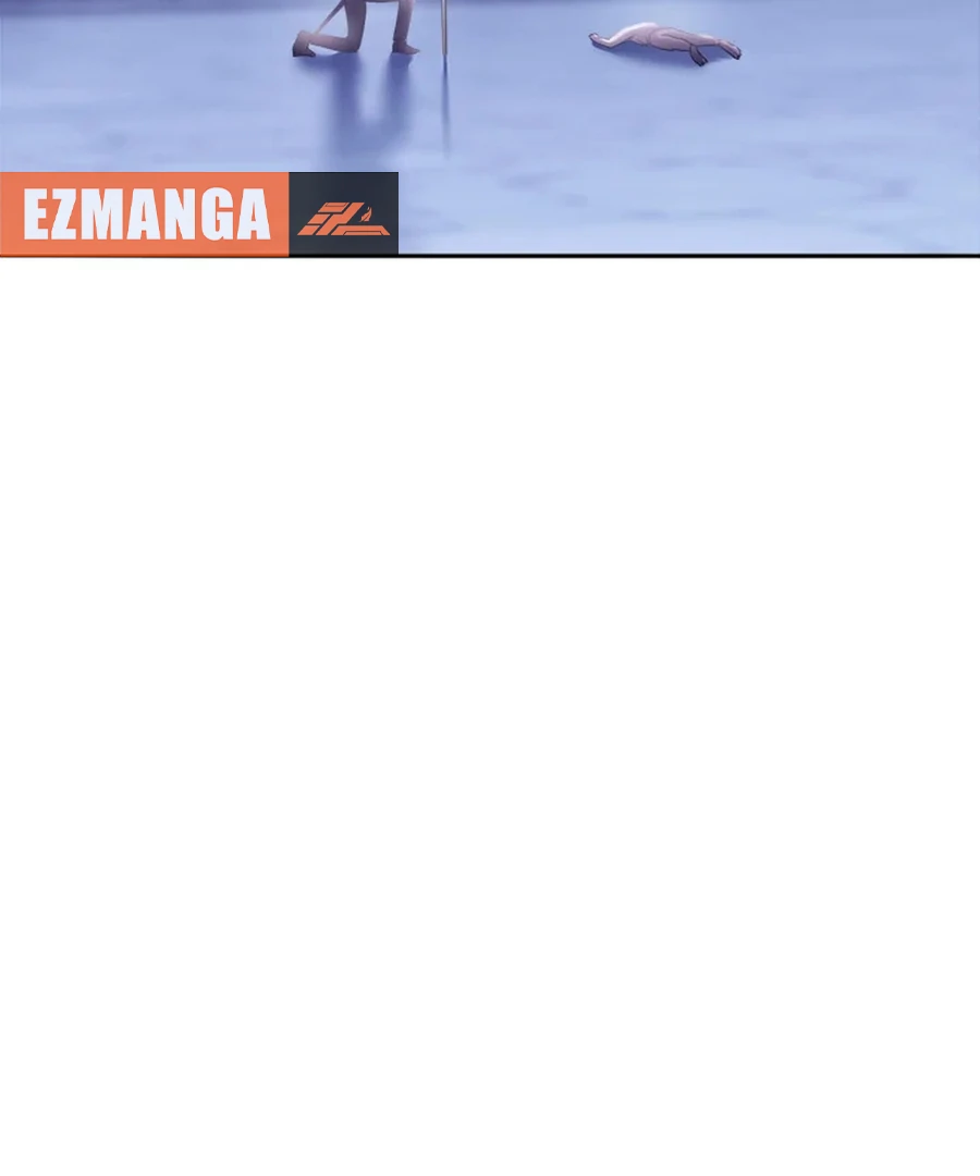 My Destiny, It’s Time to Get It Back Chapter 30 535 129