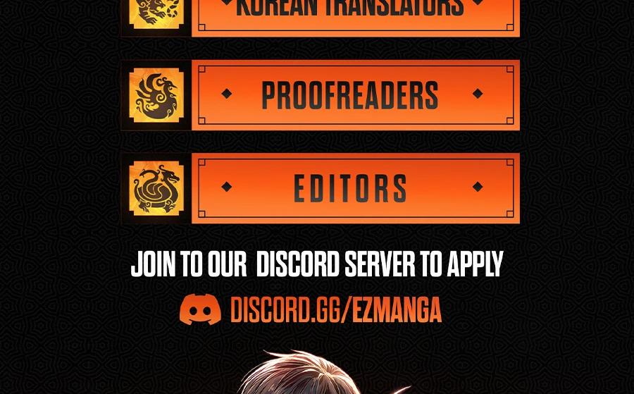 My Destiny, It’s Time to Get It Back Chapter 30 538 132