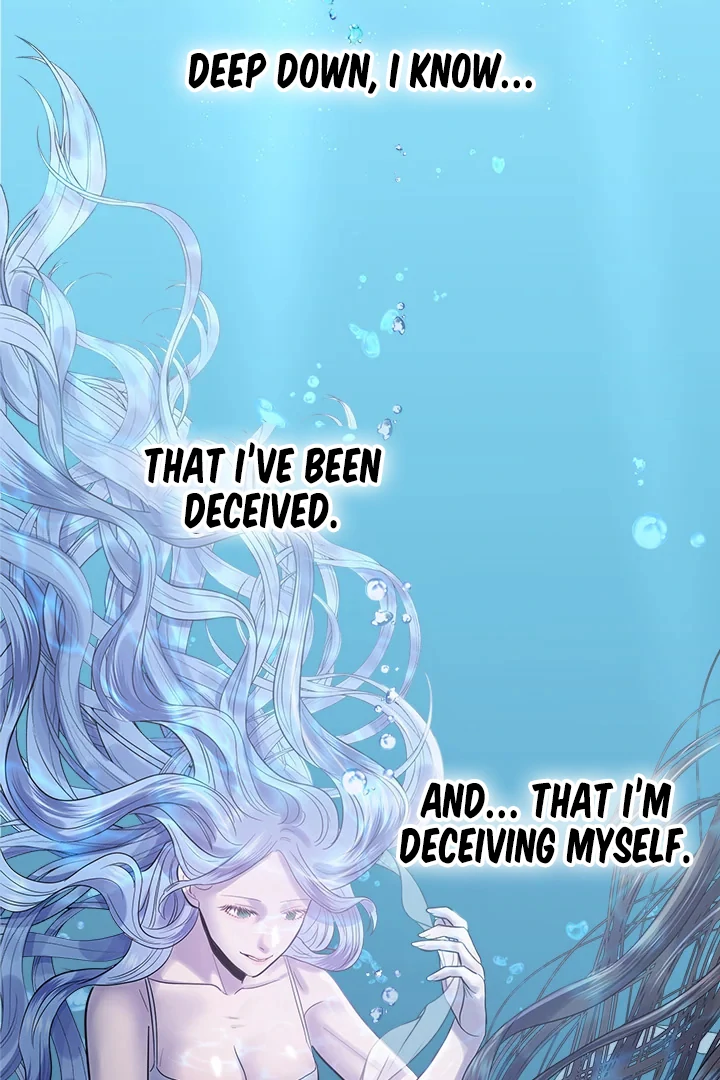 My Destiny, It’s Time to Get It Back Chapter 31 302 04